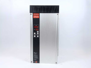 Danfoss 175H1030 VLT Type 3002 Variable Speed Drive 380-415V