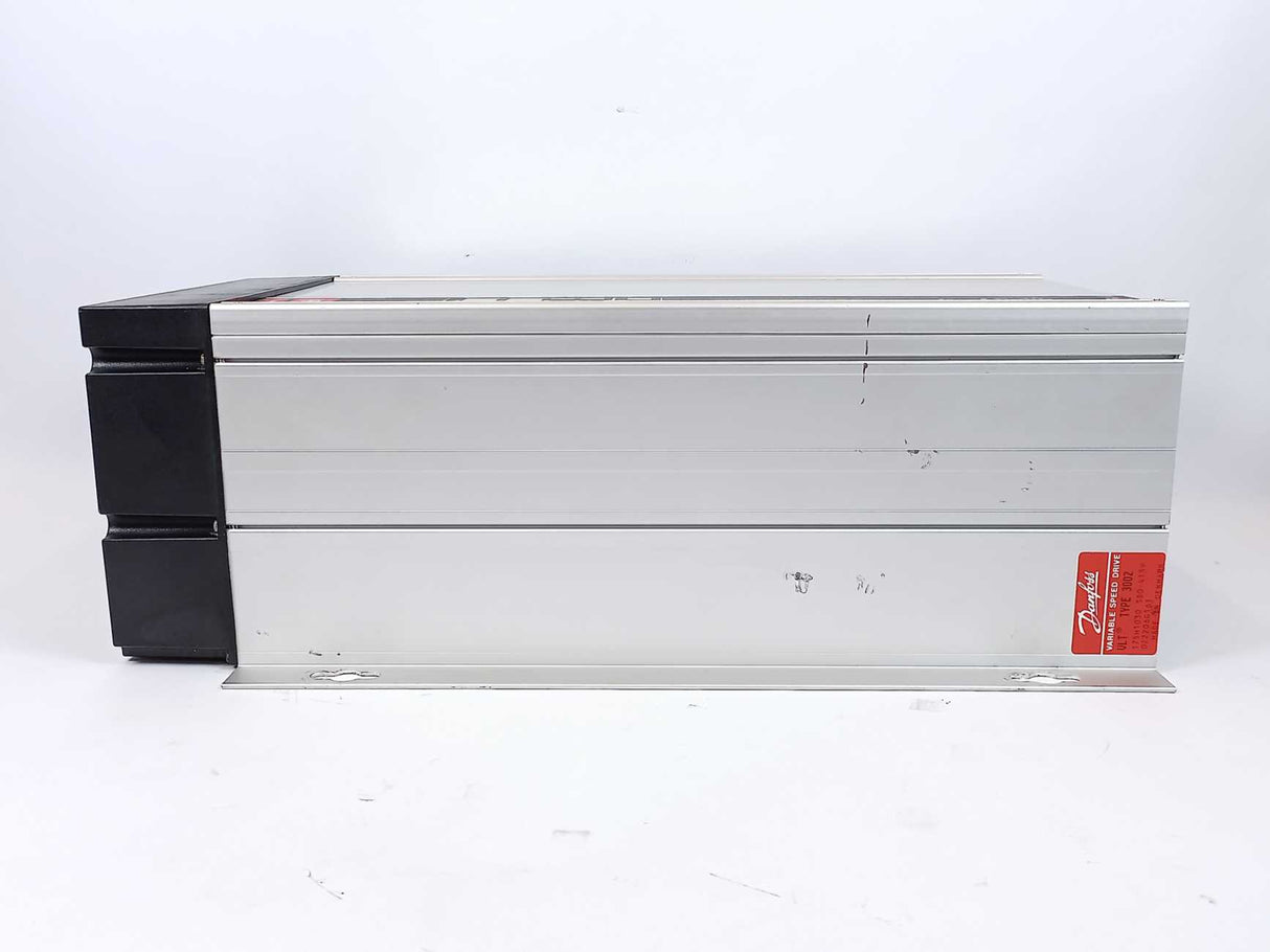 Danfoss 175H1030 VLT Type 3002 Variable Speed Drive 380-415V
