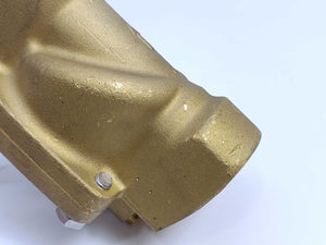 Danfoss 032U7132 EV220B 32 Solenoid Valve