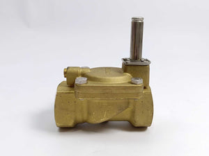 Danfoss 032U7132 EV220B 32 Solenoid Valve