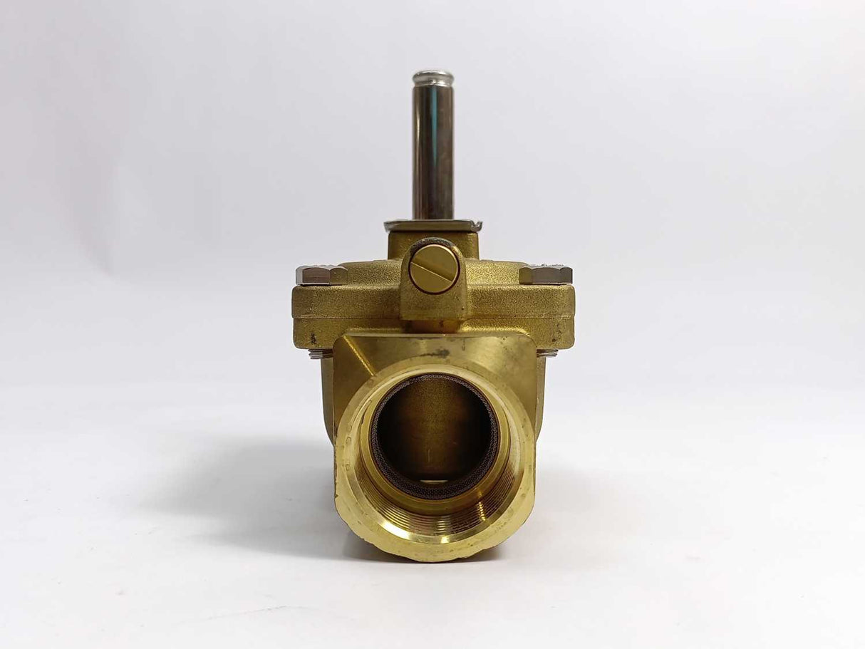 Danfoss 032U7132 EV220B 32 Solenoid Valve