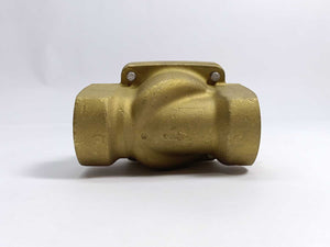 Danfoss 032U7132 EV220B 32 Solenoid Valve