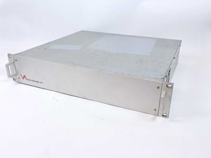 Vision Automation VHT-SYS 5C-TR-X Machine Vision Controller