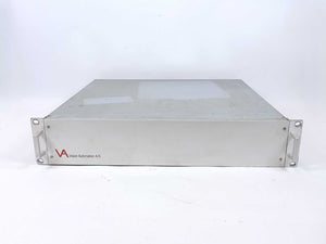 Vision Automation VHT-SYS 5C-TR-X Machine Vision Controller