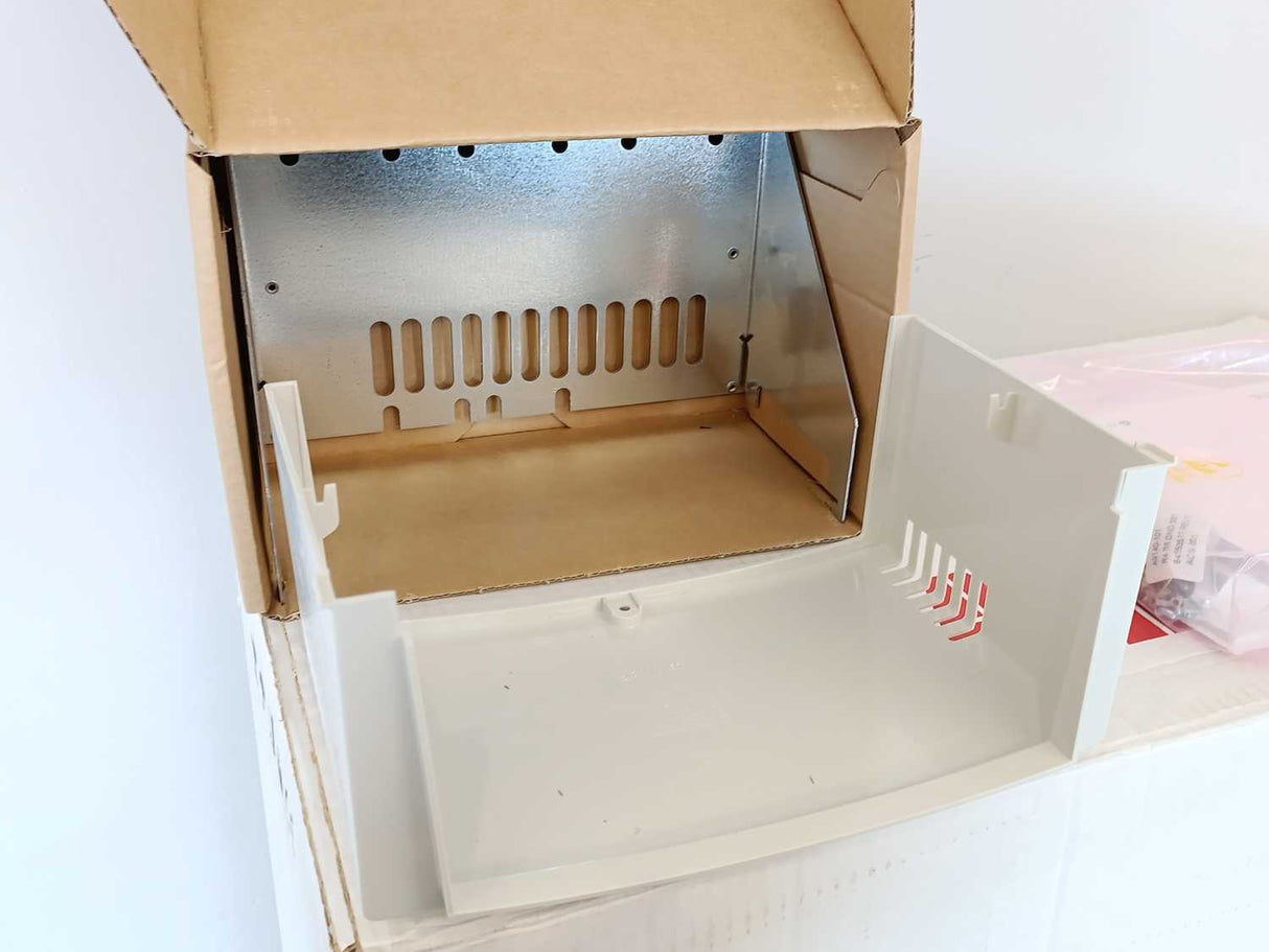 ABB 3AUA0000005172 ACS800-01-0050-3+E200