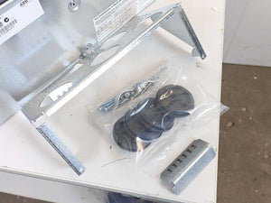 ABB 3AUA0000005172 ACS800-01-0050-3+E200