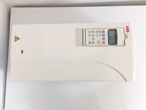 ABB 3AUA0000005172 ACS800-01-0050-3+E200