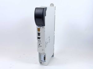 LENZE E70ACMDC0204VA1ETE i700 Single-Inverter, 13556164