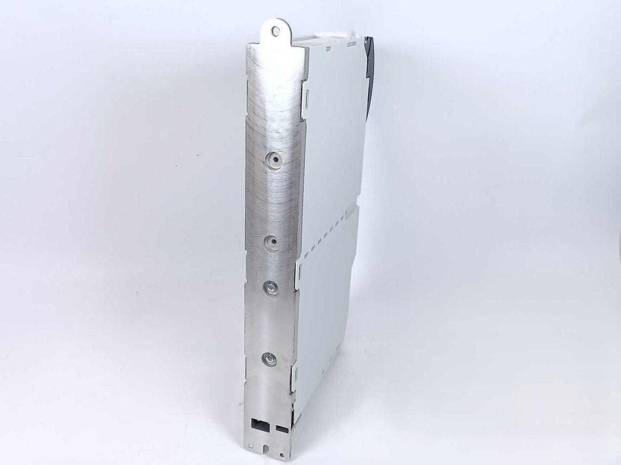 LENZE E70ACMDC0204VA1ETE i700 Single-Inverter, 13556164