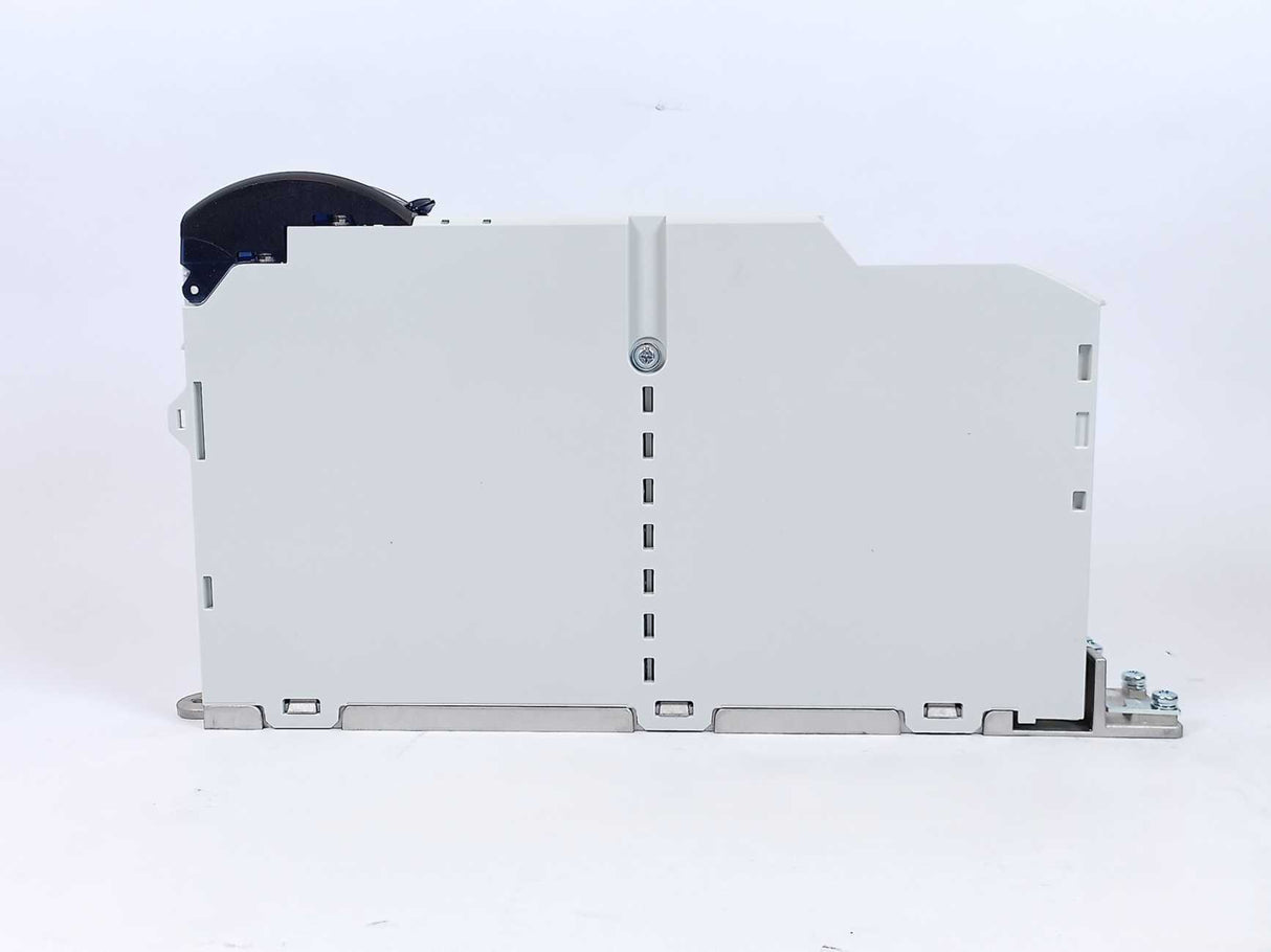 LENZE E70ACMDC0204VA1ETE i700 Single-Inverter, 13556164
