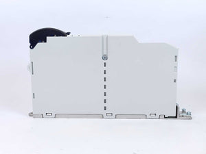 LENZE E70ACMDC0204VA1ETE i700 Single-Inverter, 13556164