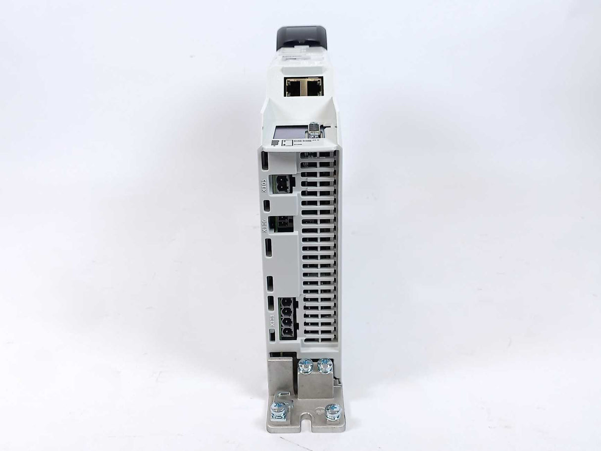 LENZE E70ACMDC0204VA1ETE i700 Single-Inverter, 13556164