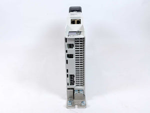 LENZE E70ACMDC0204VA1ETE i700 Single-Inverter, 13556164