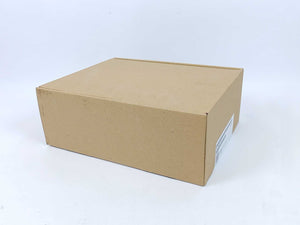 Siemens 6AV2 125-2GB23-0AX0 SIMATIC KTP700F Mobile Panel