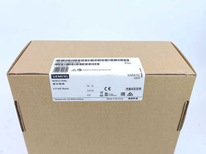 Siemens 6AV2 125-2GB23-0AX0 SIMATIC KTP700F Mobile Panel