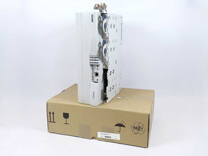 LENZE E94ASHE0174 13425483, Single Line, High-Line