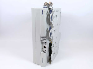 LENZE E94ASHE0174 13425483, Single Line, High-Line