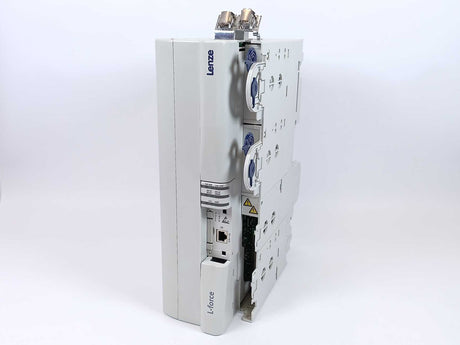 LENZE E94ASHE0174 13425483, Single Line, High-Line