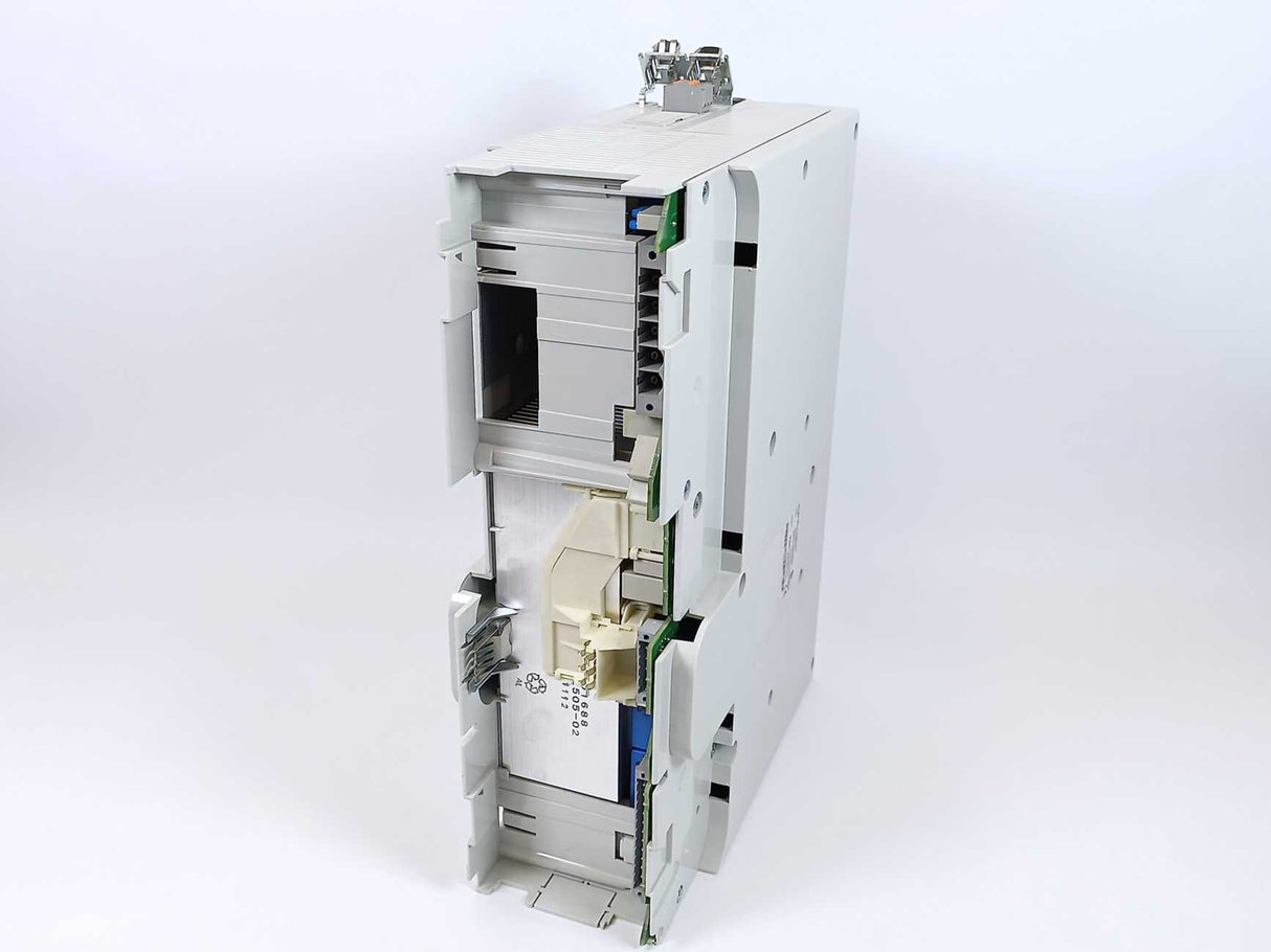 LENZE E94ASHE0174 13425483, Single Line, High-Line