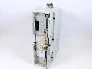 LENZE E94ASHE0174 13425483, Single Line, High-Line