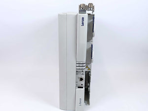 LENZE E94ASHE0174 13425483, Single Line, High-Line