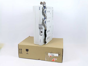 LENZE E94ASHE0134 13400417, Single Line, High-Line