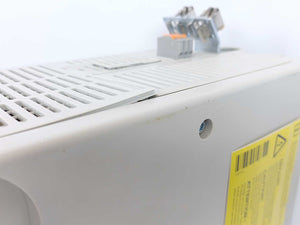 LENZE E94ASHE0134 13400417, Single Line, High-Line