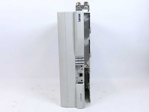 LENZE E94ASHE0134 13400417, Single Line, High-Line