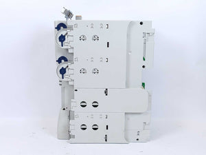 LENZE E94ASHE0134 13400417, Single Line, High-Line