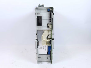 LENZE E94ASHE0134 13400417, Single Line, High-Line