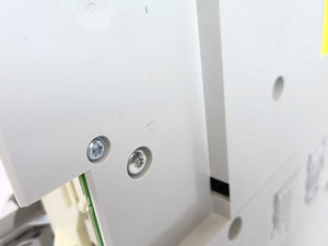 LENZE E94ASHE0134 13400417, Single Line, High-Line