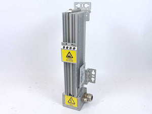 LENZE ERBS180R350W 13016651, Brake Resistor 350W
