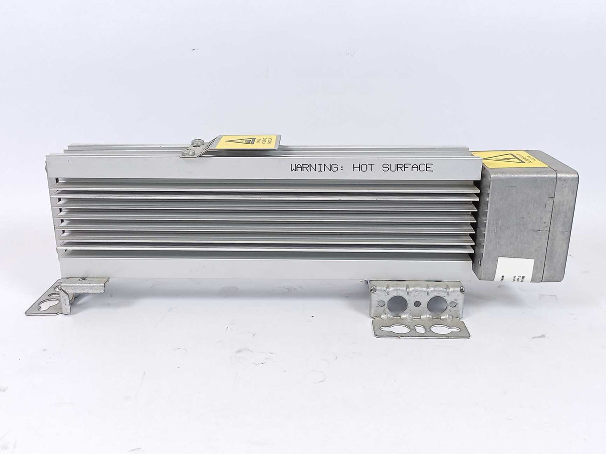 LENZE ERBS180R350W 13016651, Brake Resistor 350W