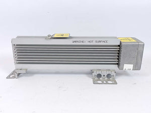 LENZE ERBS180R350W 13016651, Brake Resistor 350W