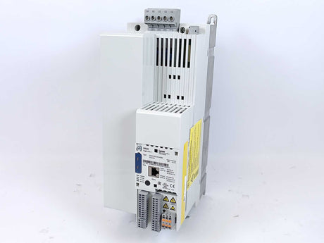 LENZE E84AVHCE1534SB0 Inverter Drives 8400, High Line C 15Kw