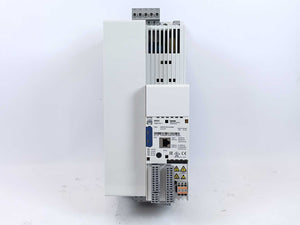 LENZE E84AVHCE1534SB0 Inverter Drives 8400, High Line C 15Kw