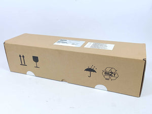 LENZE E94AZPS0244HX0051 15253341 Single Drive Backplane
