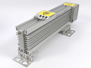 LENZE ERBS180R350W 13016651, Brake Resistor