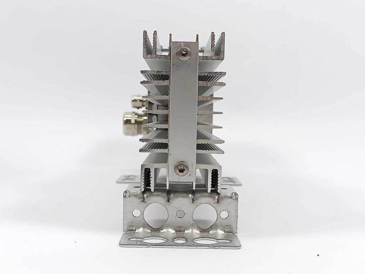 LENZE ERBS180R350W 13016651, Brake Resistor