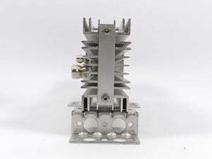 LENZE ERBS180R350W 13016651, Brake Resistor