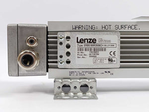 LENZE ERBS180R350W 13016651, Brake Resistor