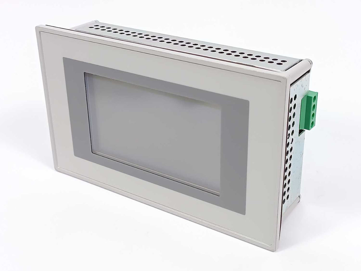 LENZE EPM-H502 13035087, Touchscreen