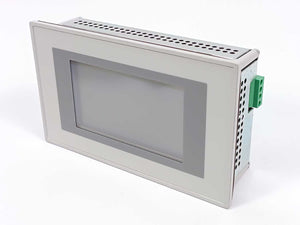 LENZE EPM-H502 13035087, Touchscreen