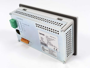 LENZE EPM-H502 13035087, Touchscreen