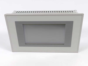 LENZE EPM-H502 13035087, Touchscreen