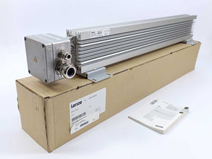 LENZE ERBS047R800W 13011160, Brake Resistor 800W