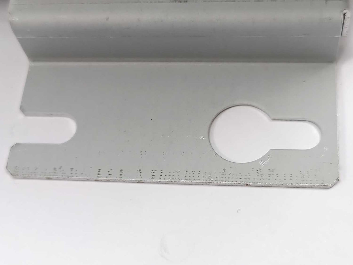 LENZE ERBS047R800W 13011160, Brake Resistor 800W