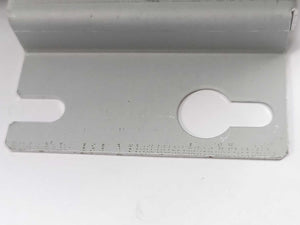 LENZE ERBS047R800W 13011160, Brake Resistor 800W