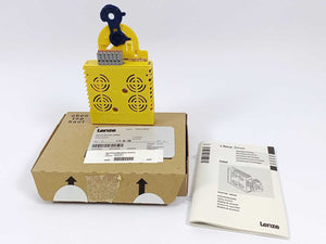 LENZE E94AYAB/S Servo Drives 9400