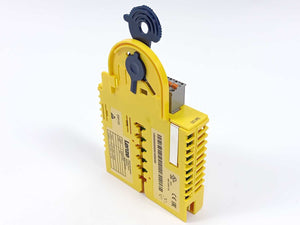 LENZE E94AYAB/S Servo Drives 9400